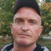 , 44 , 