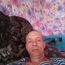  , , 43  -  7  2025    