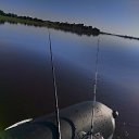 ���� �������, �����-���������, 47 ��� - ��������� 13 ������ 2023 � ������ ���� ����������