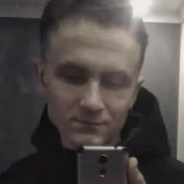 �����, �����, 26 ���