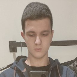, 17, ,  