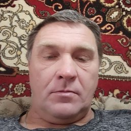 ������, ���������, 54 ����