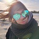 ���� �������, ������, 55 ��� - ��������� 5 ������ 2025 � ������ ���� ����������