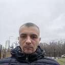 ���� ������, �������, 41 ��� - ��������� 17 ������� 2025 � ������ ���� ����������