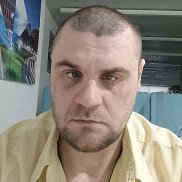 , 42 , 