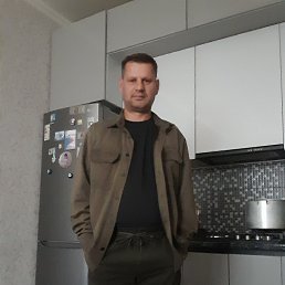 , 47, 