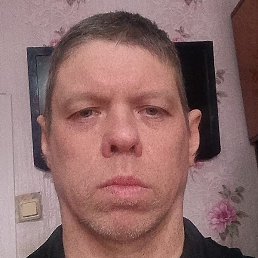 ������, �����, 40 ���