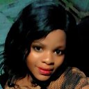���� Marta Reginaldo, ������, 21 ��� - ��������� 30 ����� 2026 � ������ ���� ����������