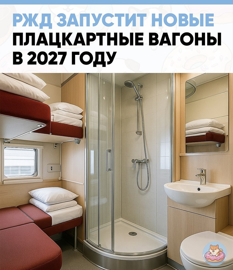 ��� ����������� ����� ������ ����������� �������, ������ ������� ������������ �� 2027 ���. ...