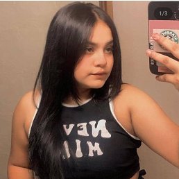 Ammu Kavi, 29, 