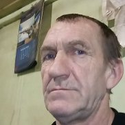 �������, 55 ���, ������