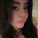 ���� ������, ����, 28 ��� - ��������� 12 ������ 2025 � ������ ���� ����������