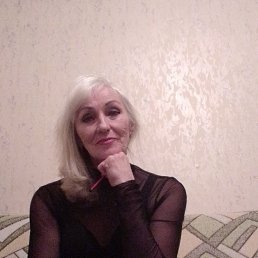 , 66, 