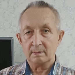 �������, ������, 74 ����