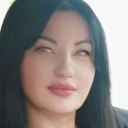 , 43 , 