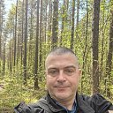 ���� Nikolas, �����-���������, 52 ���� - ��������� 9 ���� 2025 � ������ ���� ����������