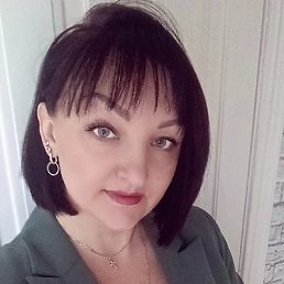 Yuliya, 38, 