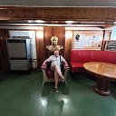 ���� ������, ������� - ��������� 9 ������� 2025 � ������ ���� ����������