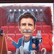 ������, 65 ���, ���������