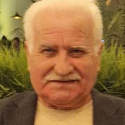 ������, 74 ����, ����