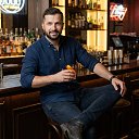 ���� ���������, ������, 34 ���� - ��������� 11 ����� 2026 � ������ ���� ����������