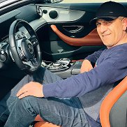 , 47 , 