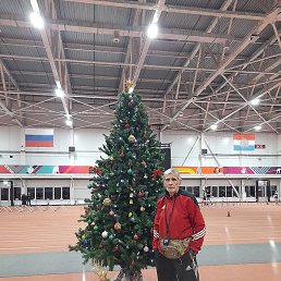 �������, �����-���������, 77 ���