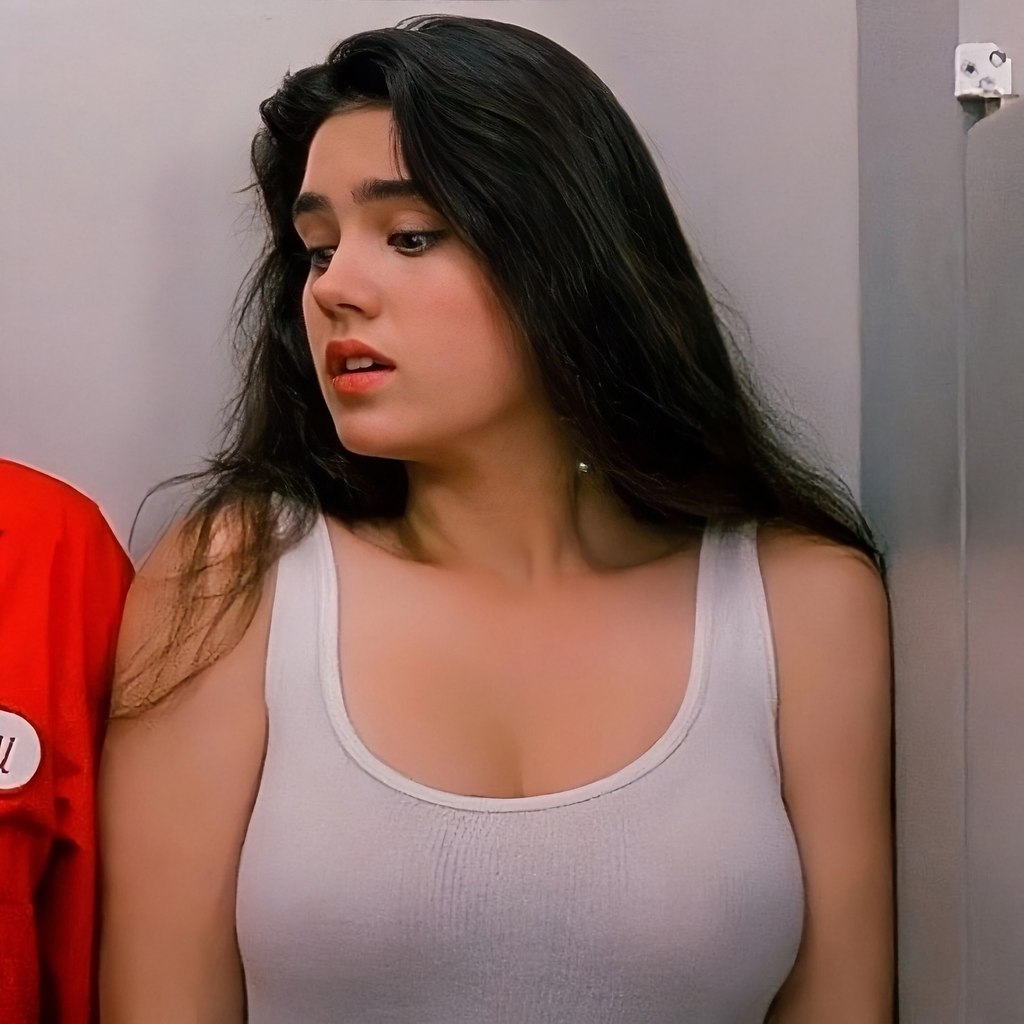 Mo�o�a� ��e����ep Ko��e��� �a �o�o � �����y �Bo��o��oc�� �ap�ep�� � ��e��o � ��o� �����e e� o�pa� ... - 2