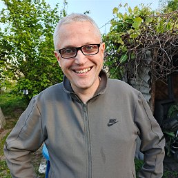 , 47, 