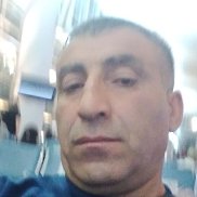 , 42 , 