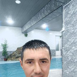 Nodir Ishmurotov, 25, 