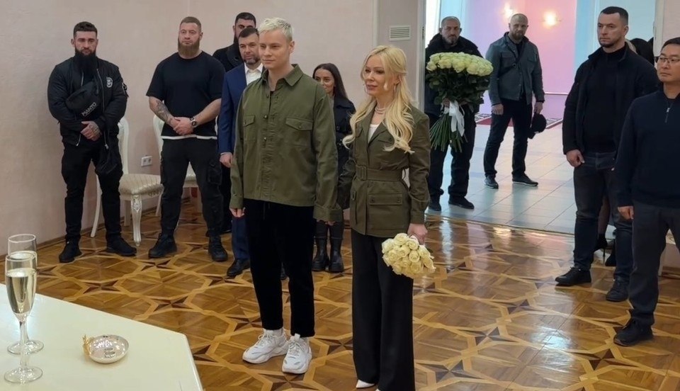 ����� � �������� ���������� � �������. - 2