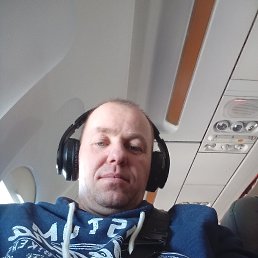 ���� ������, �����������, 38 ��� - ��������� 14 ������� 2024