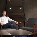 ���� �����, �������, 32 ���� - ��������� 2 ����� 2025 � ������ ���� ����������