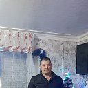 ���� Igor, ������, 34 ���� - ��������� 3 ������ 2024