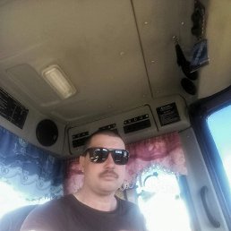 ���� �����, �������������, 50 ��� - ��������� 1 ���� 2024