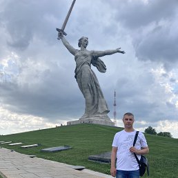 ���� Alex, �����, 55 ��� - ��������� 10 ������� 2024