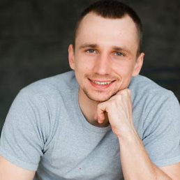 , 25 , 