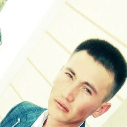 Farrux, �������, 29 ���