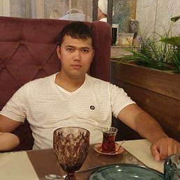 , 36, 