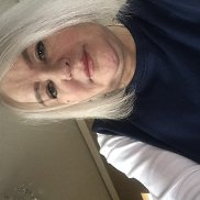Елизавета, 55 лет, Москва Елизавета, 55 лет, Москва