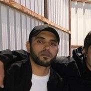, 35 , 