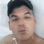 , 41 , 