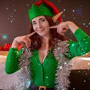 ���� ������, �����-���������, 20 ��� - ��������� 25 ������� 2025