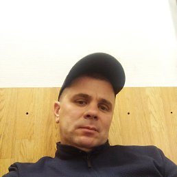 , 45, 