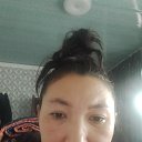 ���� ������, �������, 34 ���� - ��������� 10 ������ 2026 � ������ ���� ����������