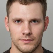 ����, 42 ����, ������