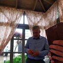 ���� ����, �������, 55 ��� - ��������� 11 ��� 2026 � ������ ���� ����������