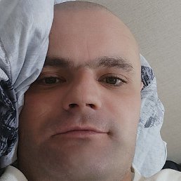 �����, ������, 35 ���