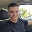 ���� ���������, �������, 38 ��� - ��������� 3 ��� 2026 � ������ ���� ����������